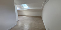 appartement à CASTELJALOUX (47700)