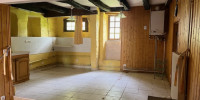 maison à MEZIN (47170)