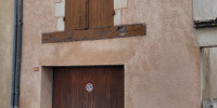 parking à DAMAZAN (47160)