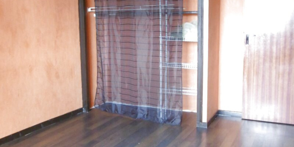 appartement à MARMANDE (47200)