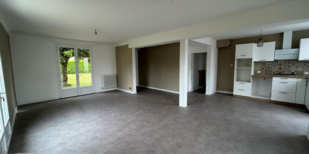 maison à ROQUEFORT (47310)