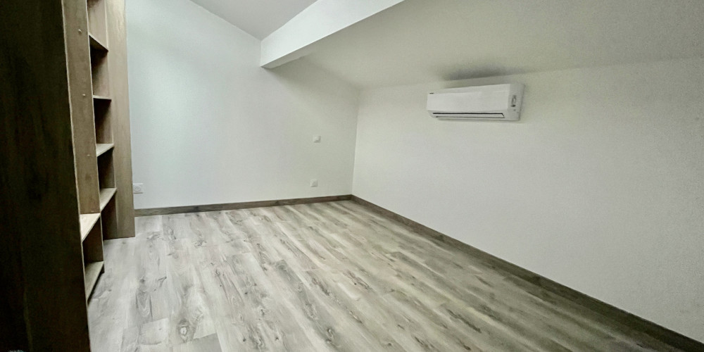 appartement à VILLENEUVE SUR LOT (47300)