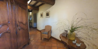 maison à NERAC (47600)