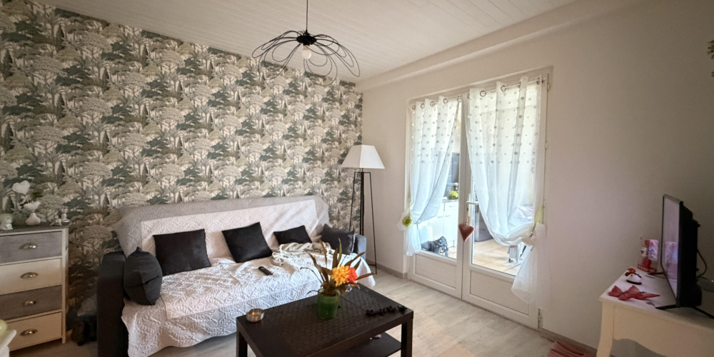 immeuble à ST PARDOUX DU BREUIL (47200)