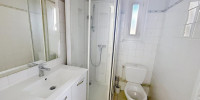 appartement à AGEN (47000)