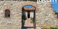 maison à DURAS (47120)