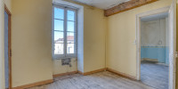 maison à PRAYSSAS (47360)