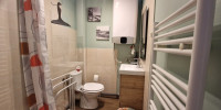 appartement à MARMANDE (47200)