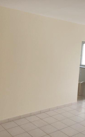 Appartement  MARMANDE