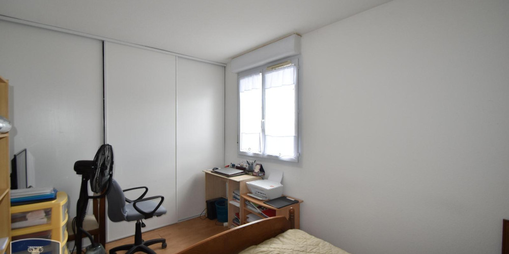 maison à MARMANDE (47200)