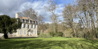maison à CLAIRAC (47320)