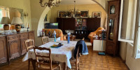 maison à NERAC (47600)