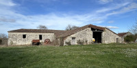 maison à CAUZAC (47470)