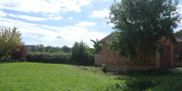 terrain à CASTELNAU SUR GUPIE (47180)