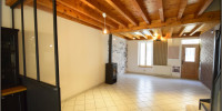 maison à AGEN (47000)