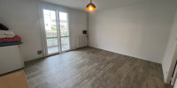 appartement à TONNEINS (47400)