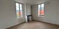 appartement à AGEN (47000)