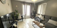 maison à VILLENEUVE SUR LOT (47300)