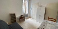 appartement à AGEN (47000)