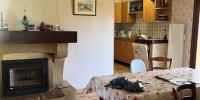 maison à NERAC (47600)