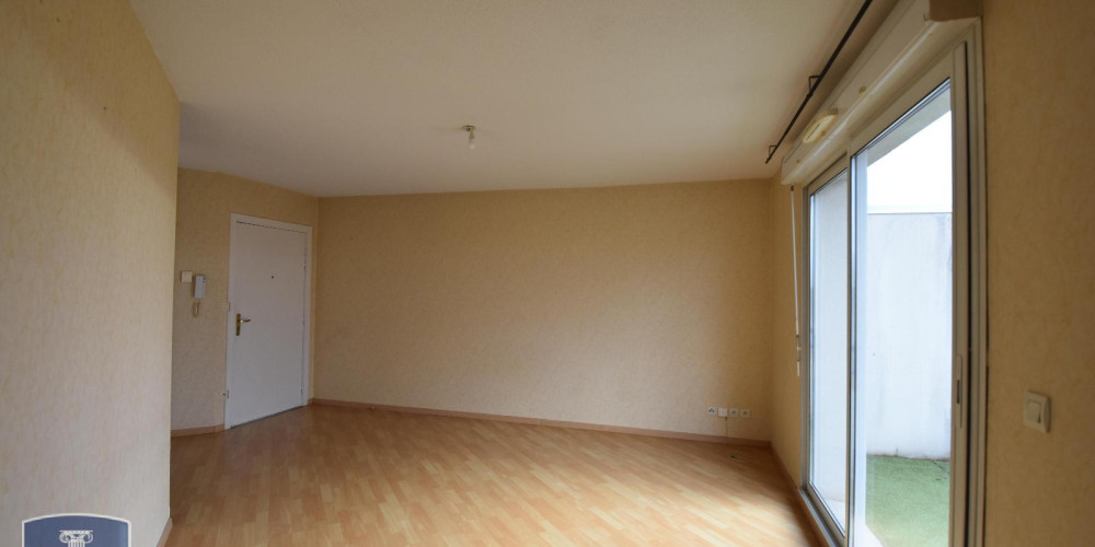 appartement à MARMANDE (47200)