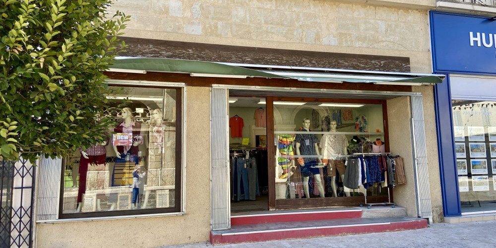 maison à MIRAMONT DE GUYENNE (47800)