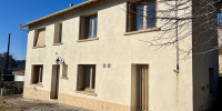 maison à MONSEMPRON LIBOS (47500)