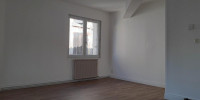appartement à AGEN (47000)