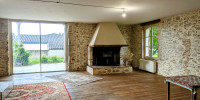 maison à VILLENEUVE SUR LOT (47300)