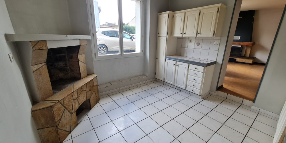 maison à TONNEINS (47400)