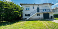 maison à BIAS (47300)