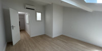 maison à LE PASSAGE (47520)