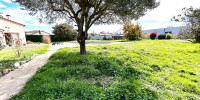 maison à VILLENEUVE SUR LOT (47300)