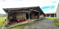 maison à CANCON (47290)
