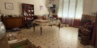 maison à LACAPELLE BIRON (47150)