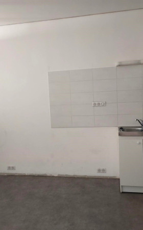 Appartement  AIGUILLON