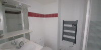 appartement à AGEN (47000)