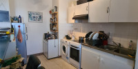 appartement à AGEN (47000)