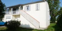 maison à FOURQUES SUR GARONNE (47200)