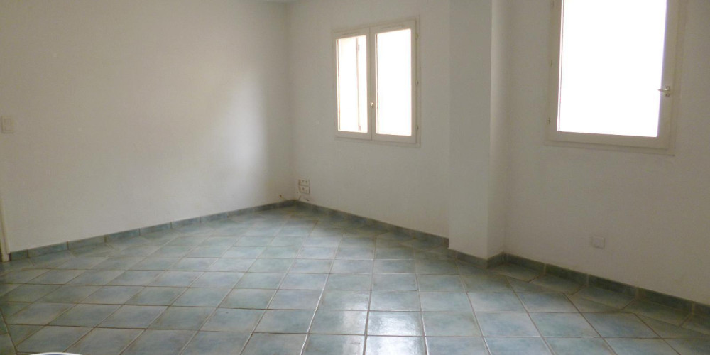 maison à BOE (47550)