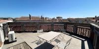 appartement à AGEN (47000)