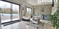 maison à TONNEINS (47400)
