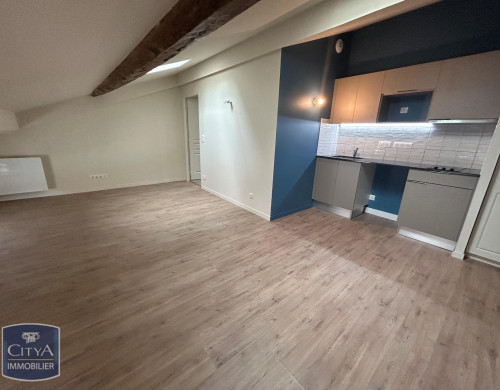 appartement  AGEN