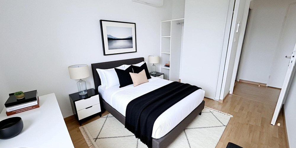 maison à MARMANDE (47200)