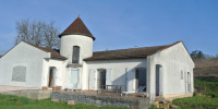 maison à BEAUPUY (47200)