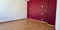 maison à VILLENEUVE SUR LOT (47300)