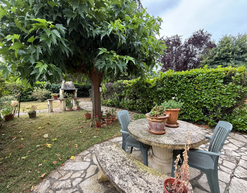maison  VILLENEUVE SUR LOT