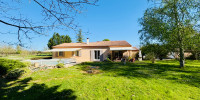maison à VILLENEUVE SUR LOT (47300)