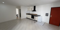 appartement à AGEN (47000)