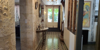 maison à VILLEREAL (47210)